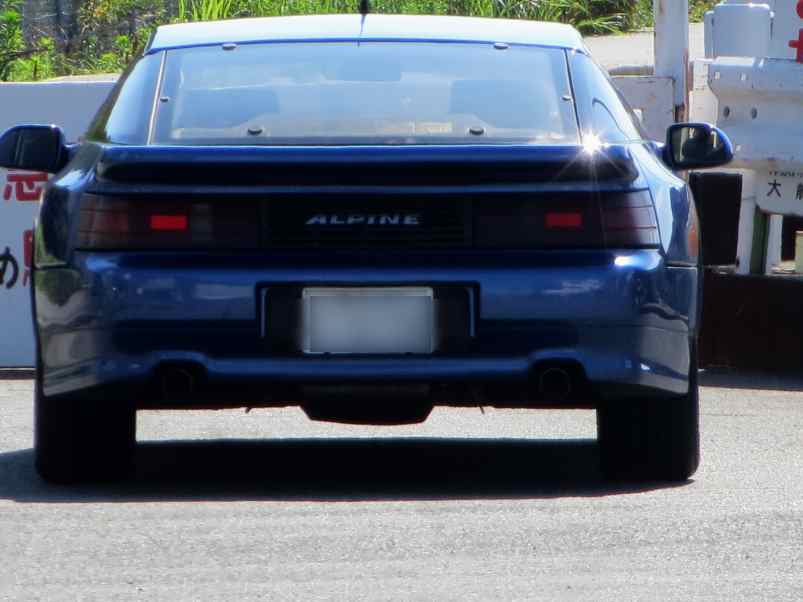 a610yukasita007.jpg