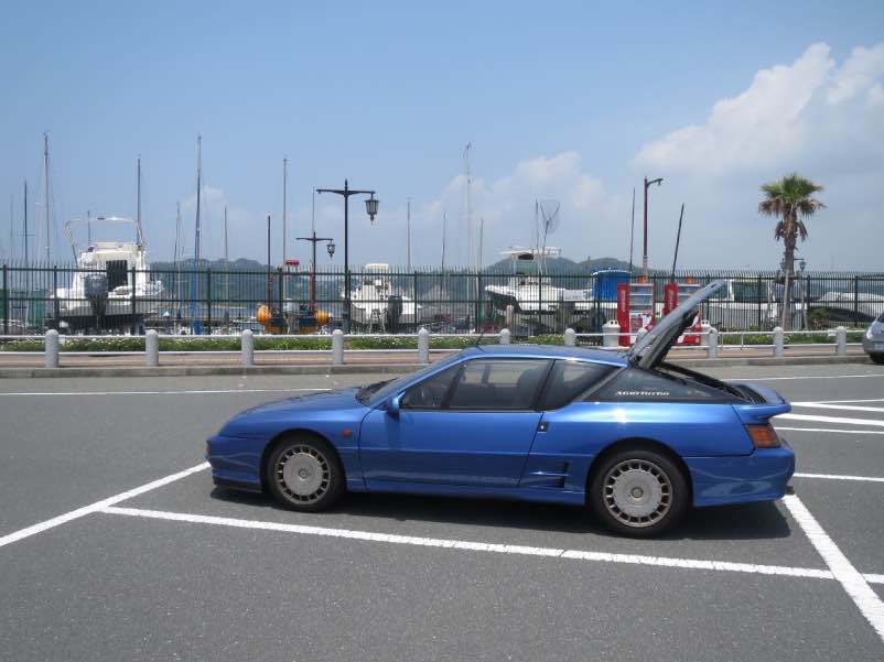 abuzuri002.jpg