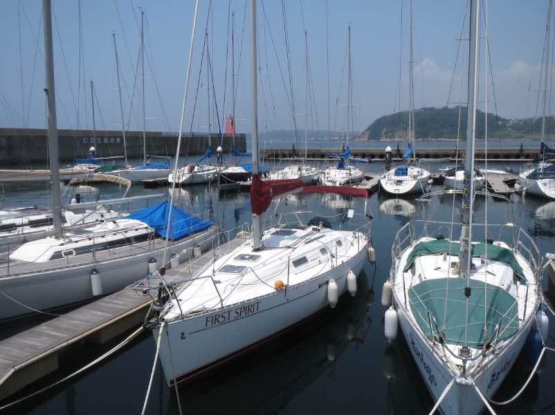 abuzuri003.jpg