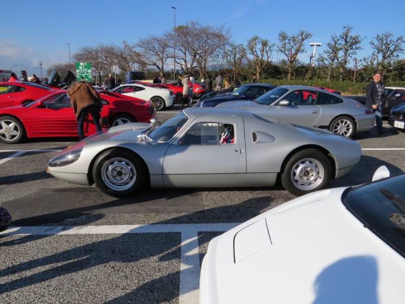 acjhakone102.jpg