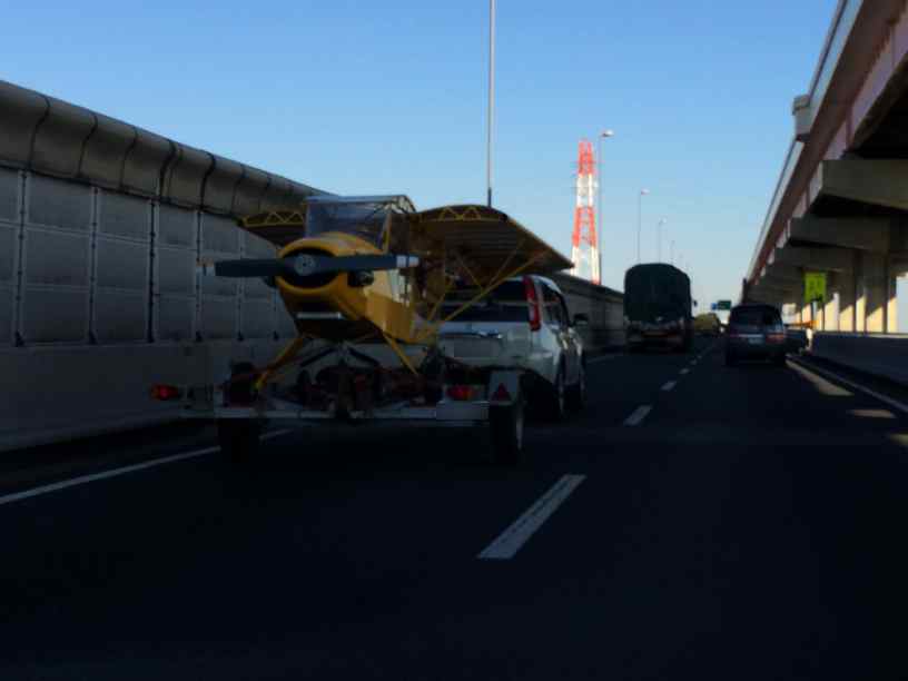 airplane004.jpg