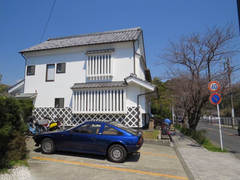 akurameguri012.jpg