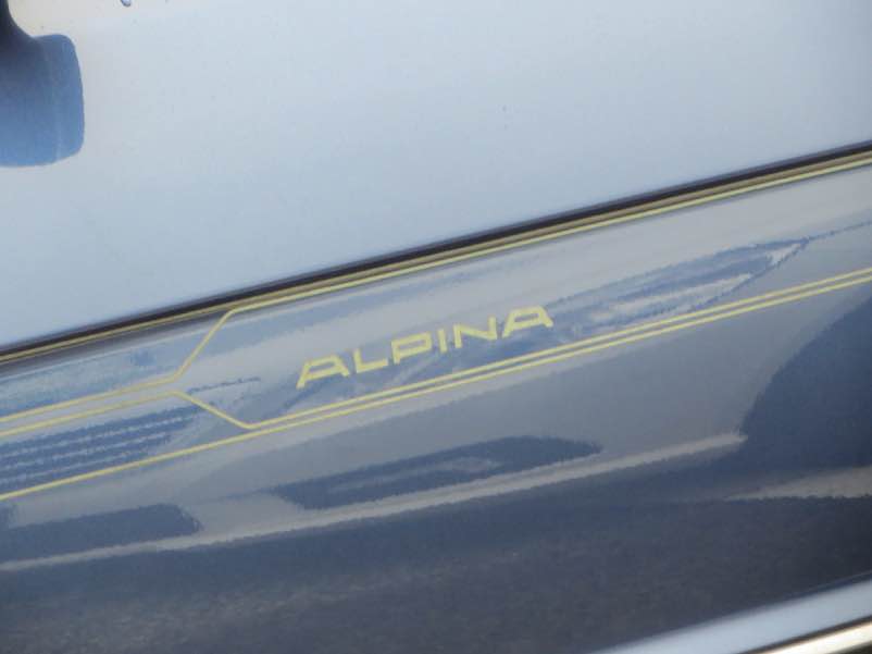 alpina001.jpg