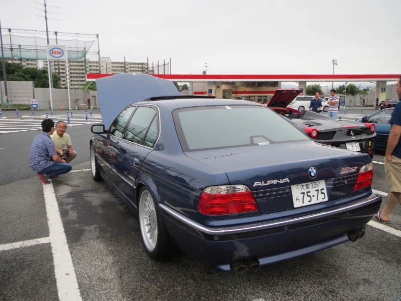 alpina002.jpg