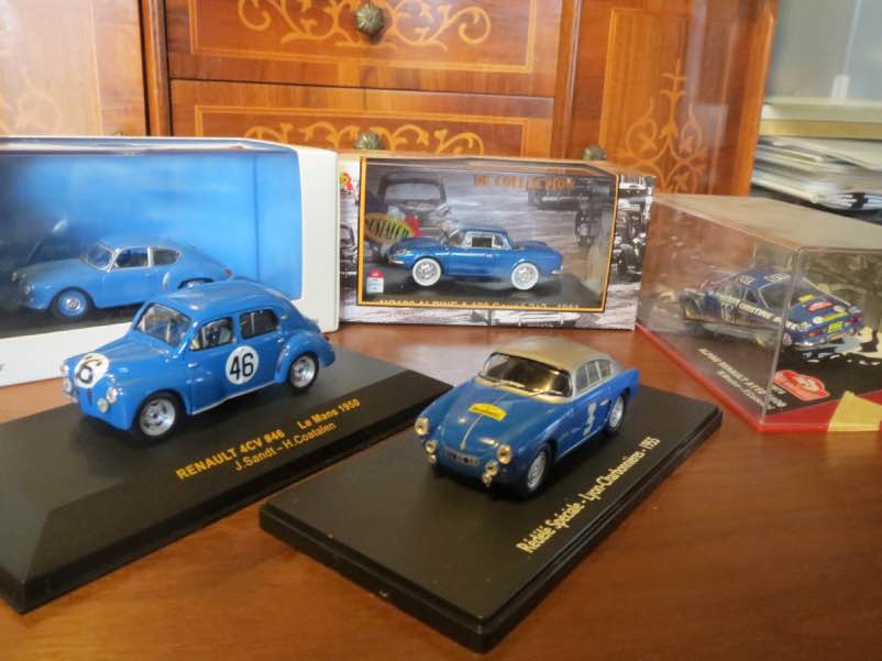 alpine race 001.jpg