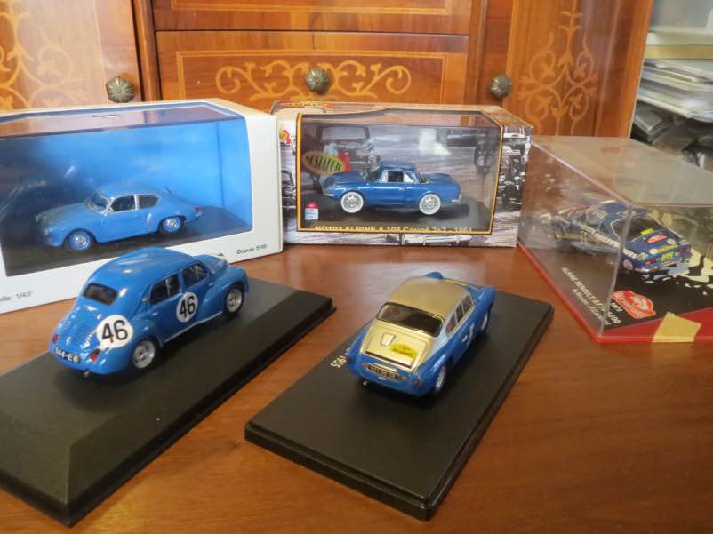 alpine race 002.jpg