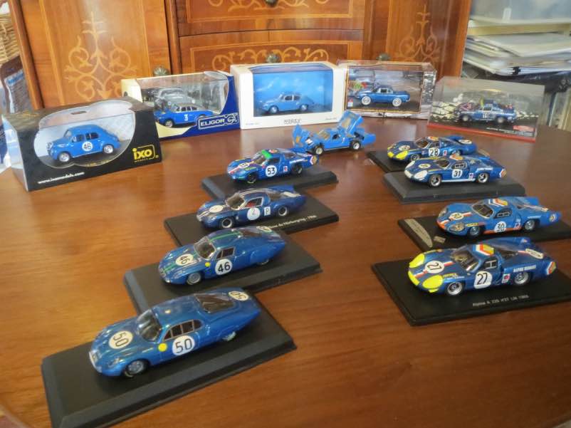 alpine race 003.jpg