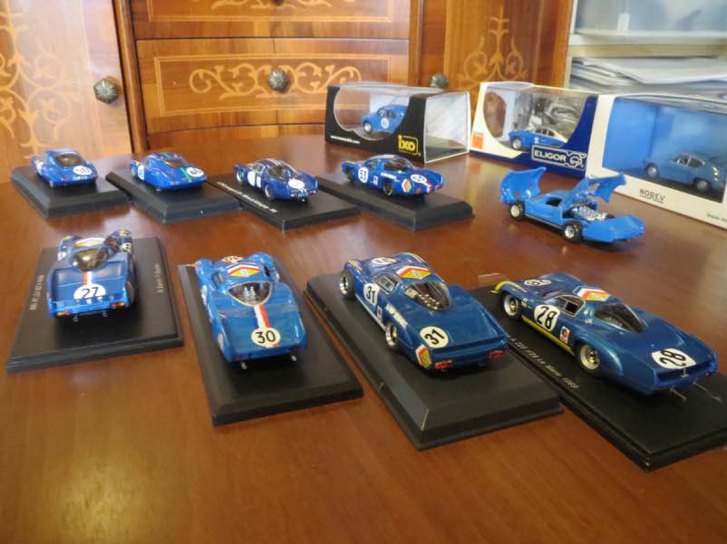 alpine race 004.jpg