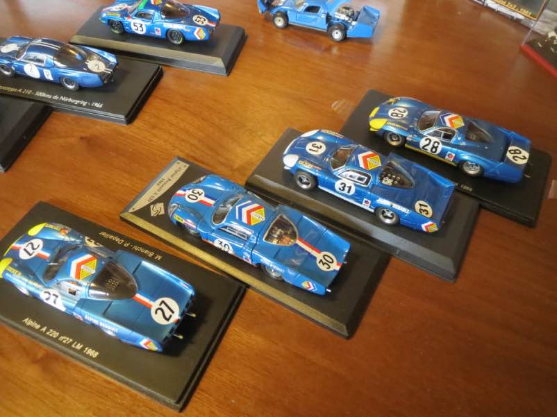 alpine race 006.jpg