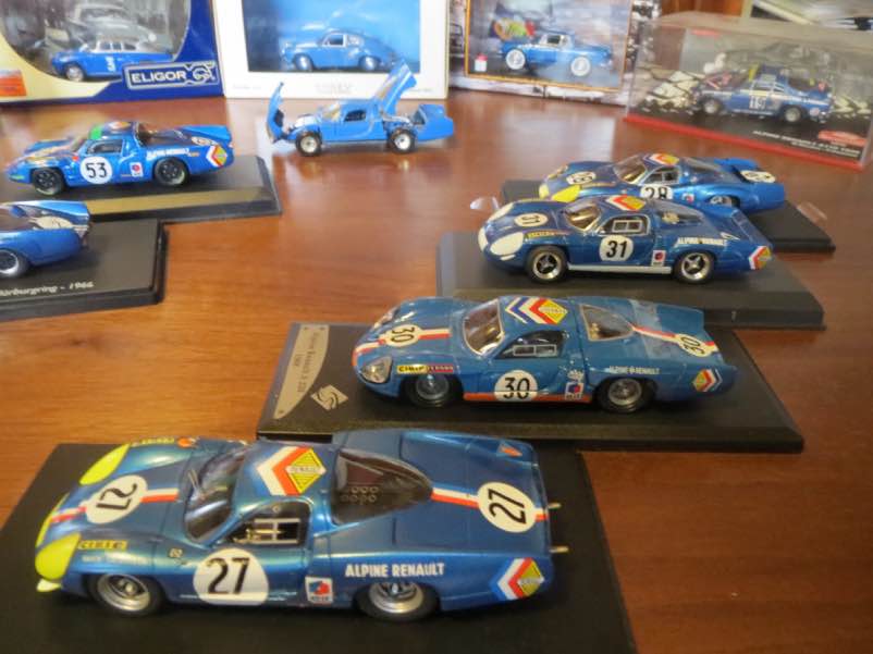 alpine race 007.jpg