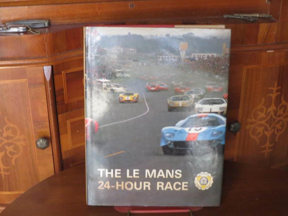 alpine race 091.jpg