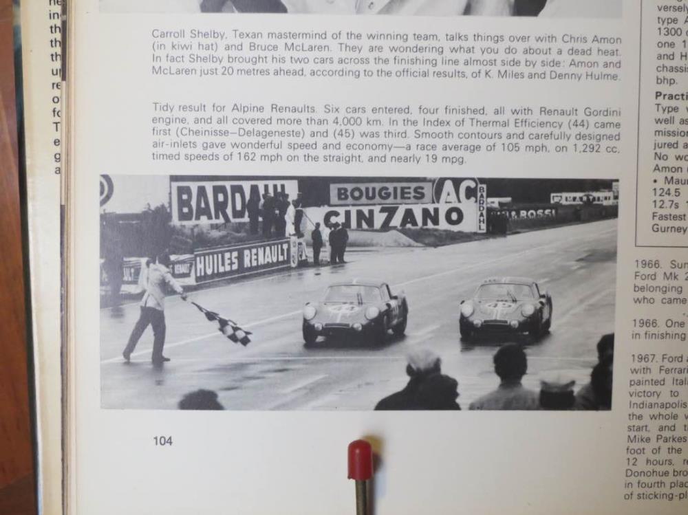 alpine race 092.jpg