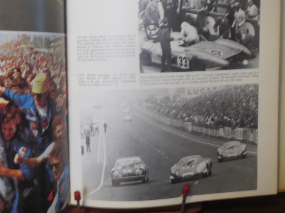 alpine race 094.jpg