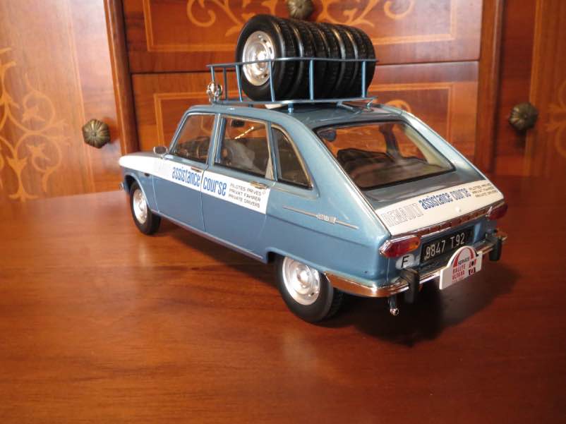 alpinesupport002.jpg