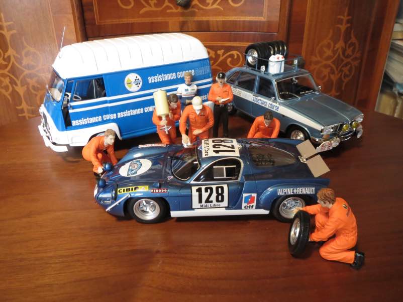 alpinesupport021.jpg