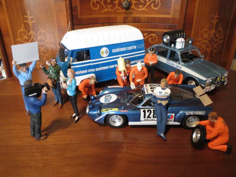 alpinesupport022.jpg