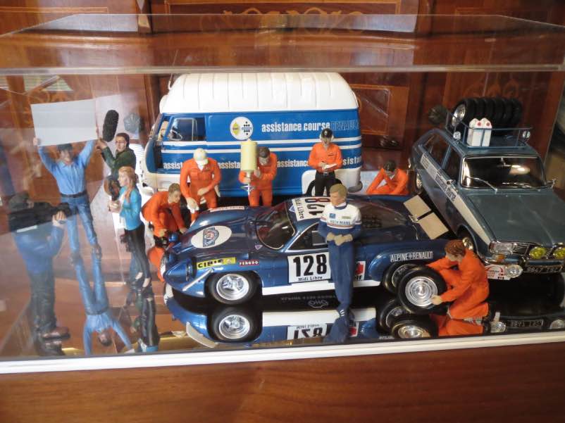 alpinesupport031.jpg