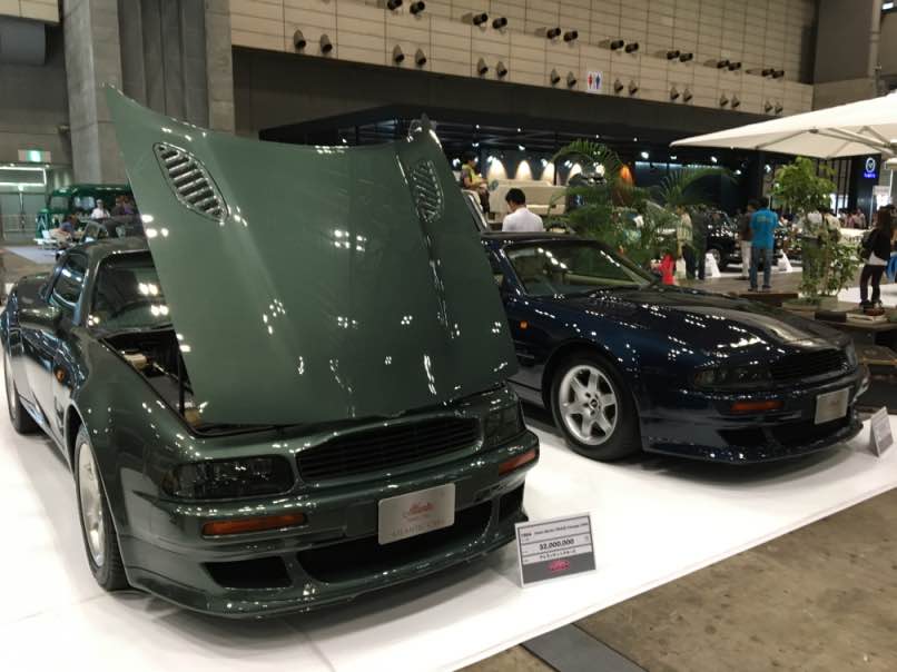 amc506.jpg