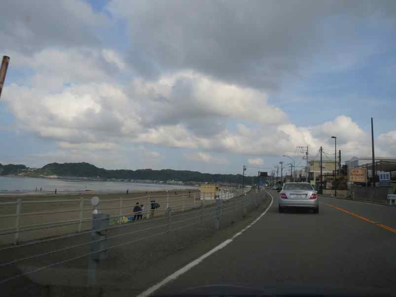 anyouin005.jpg