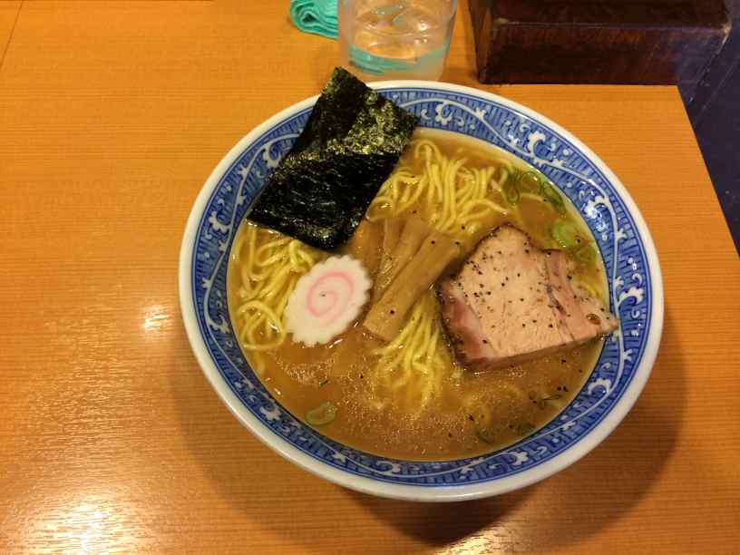 aobanakano005.jpg