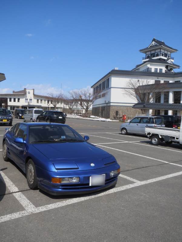 aomori005.jpg