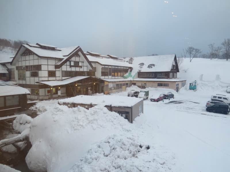 aomori006.jpg