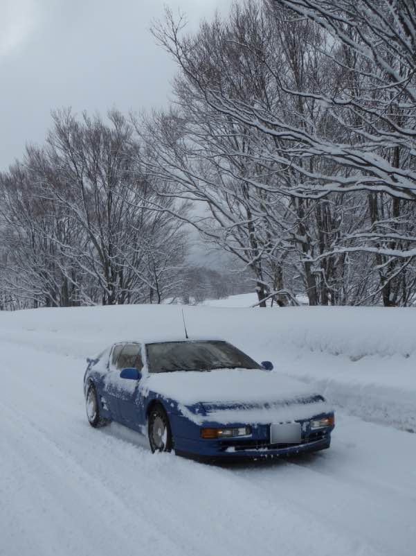 aomori010.jpg