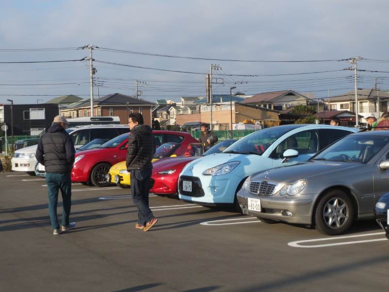 arasaki002.jpg