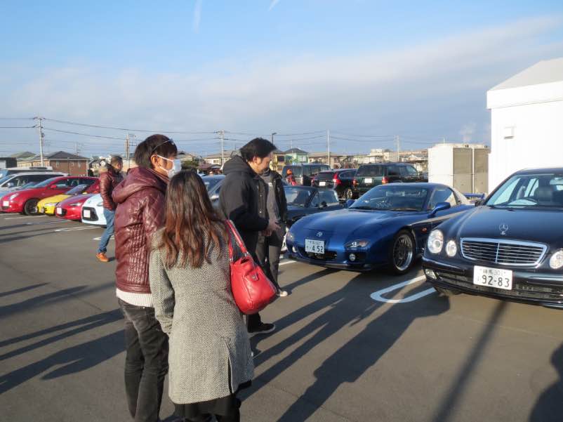 arasaki003.jpg