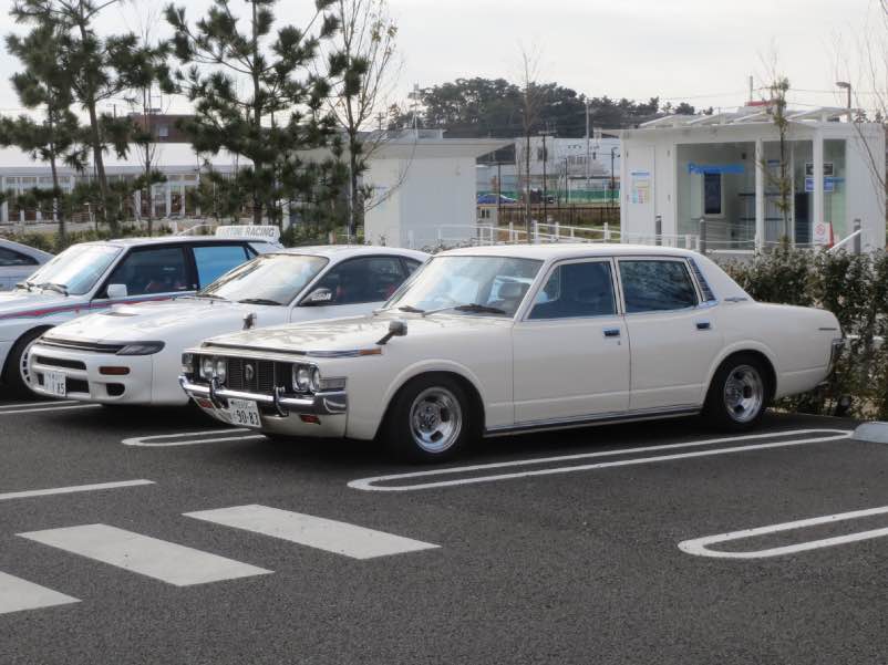 arasaki006.jpg