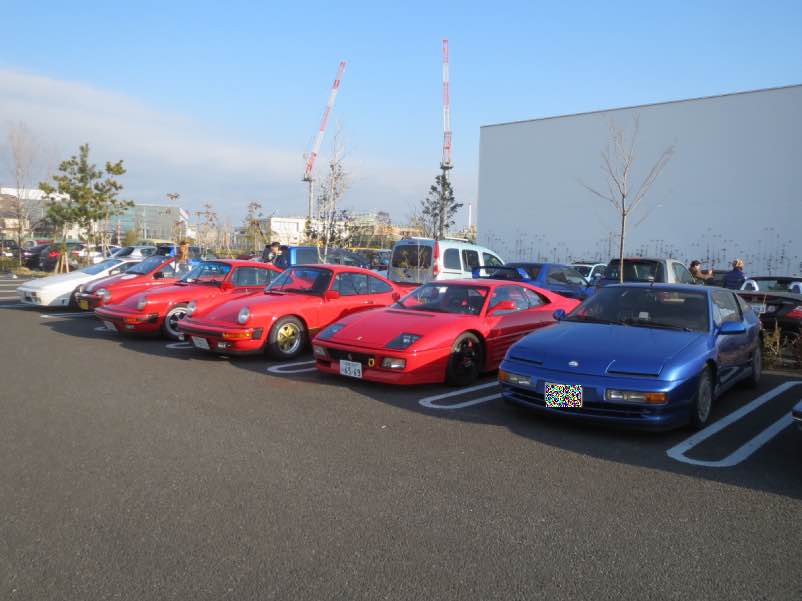 arasaki007.jpg
