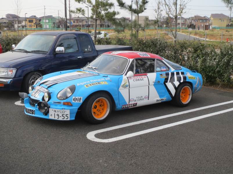 arasaki009.jpg