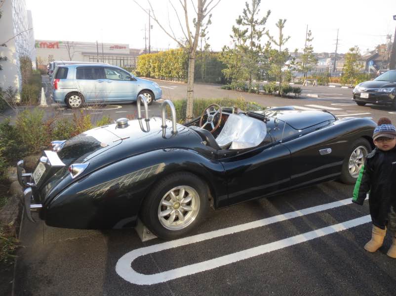 arasaki011.jpg