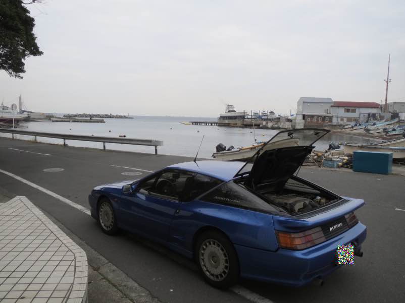 arasaki012.jpg