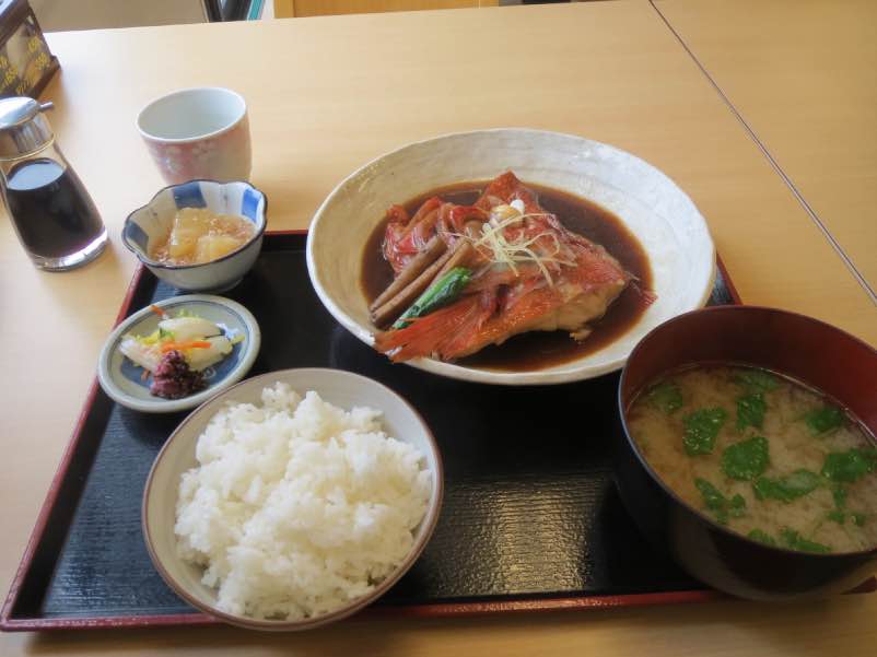 arasaki015.jpg