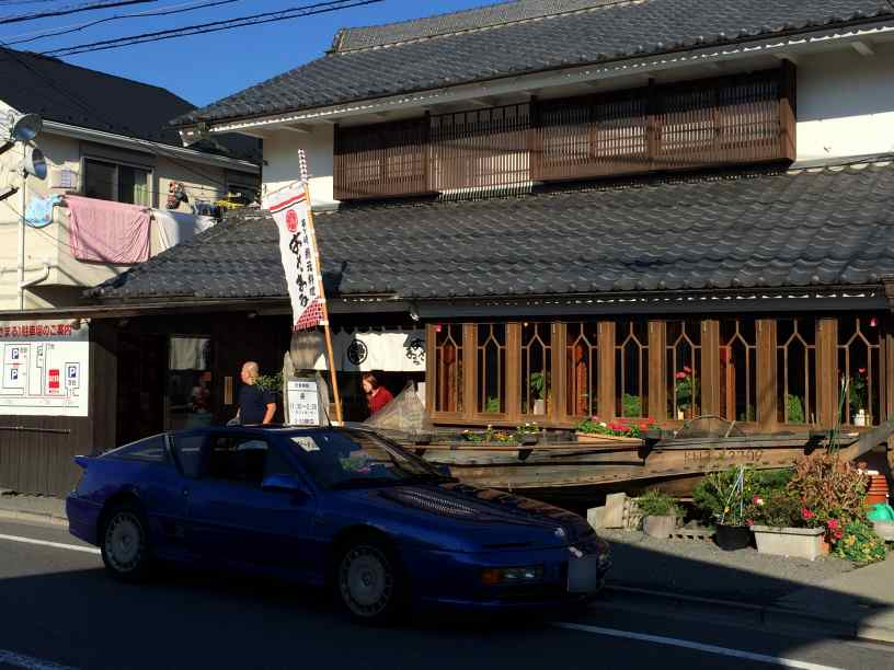 asamaru004.jpg