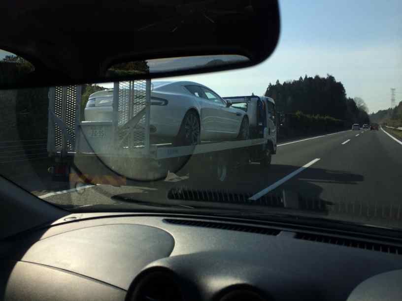 aston007.jpg