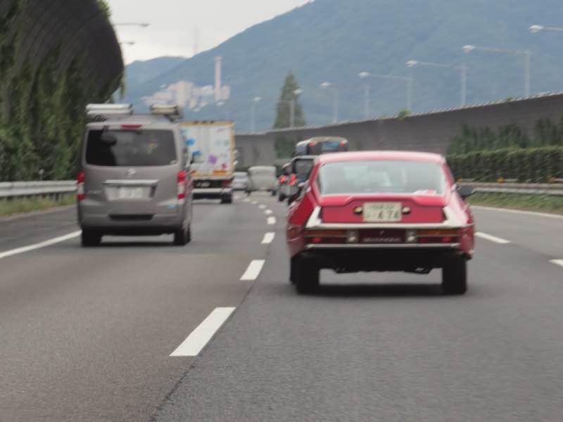 auto102.jpg