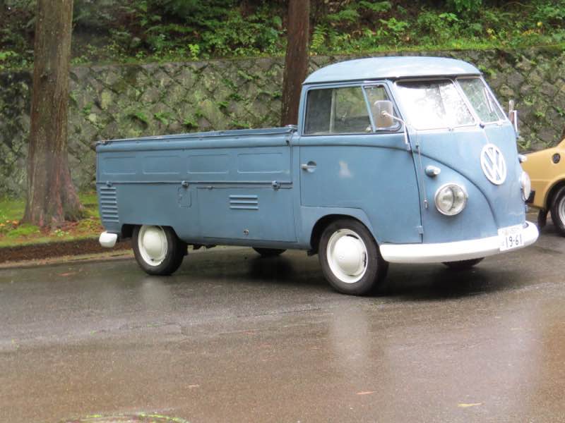 auto205.jpg