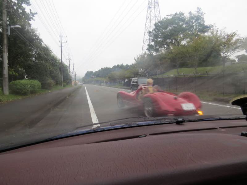 auto503.jpg