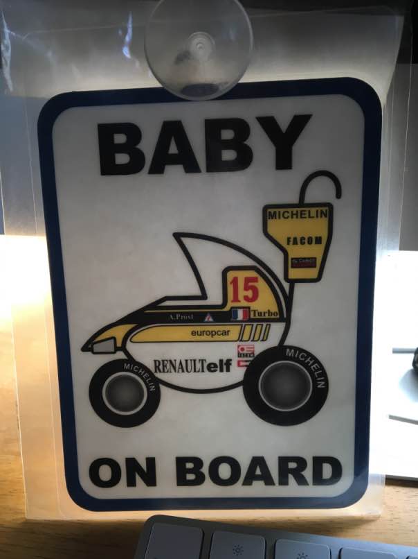 babyonboard002.jpg