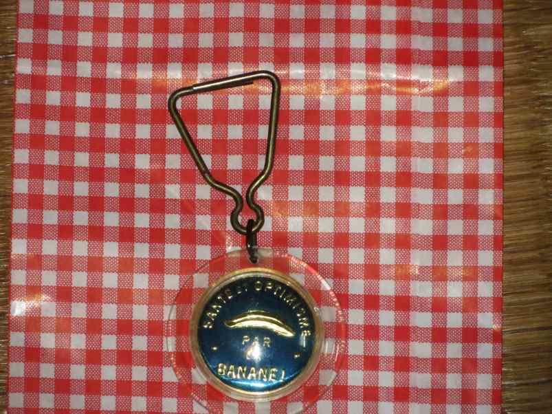 bananeikeyholder005.jpg