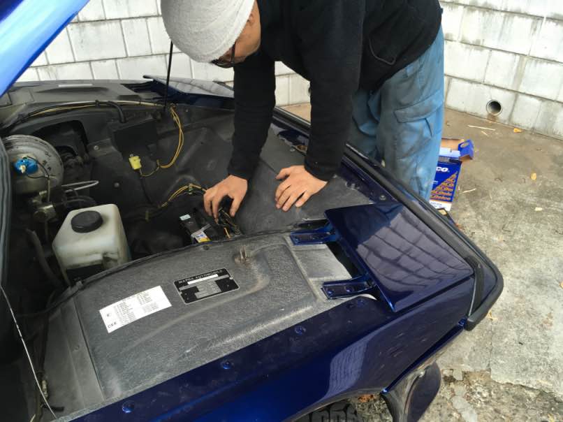 battery002.jpg