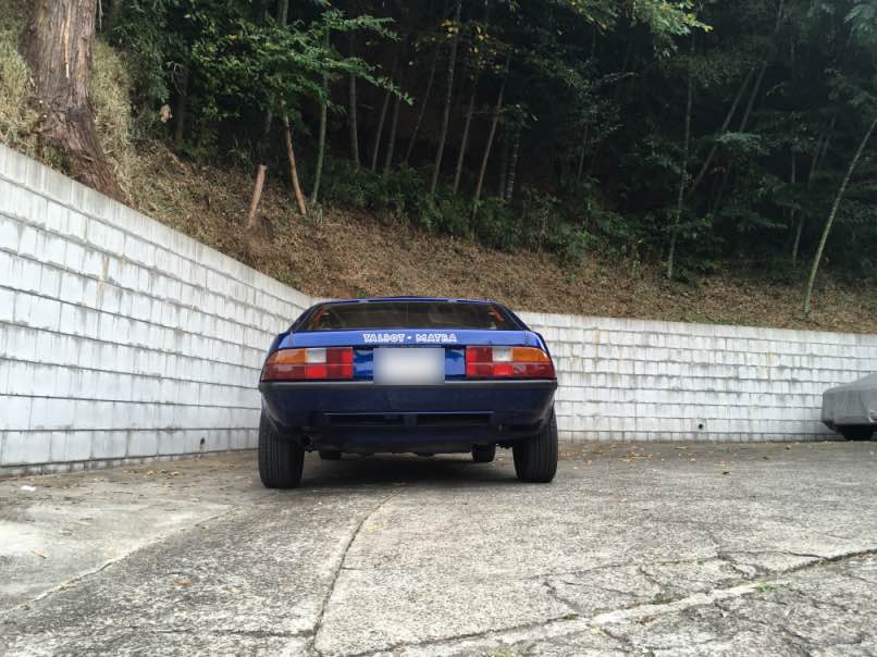 battery004.jpg