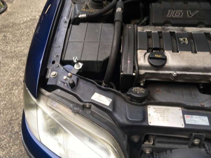 battery009.jpg