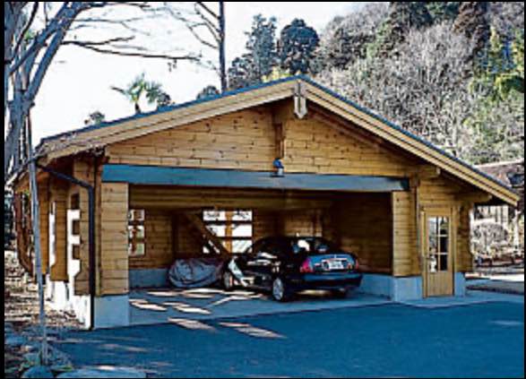 battongarage.jpg