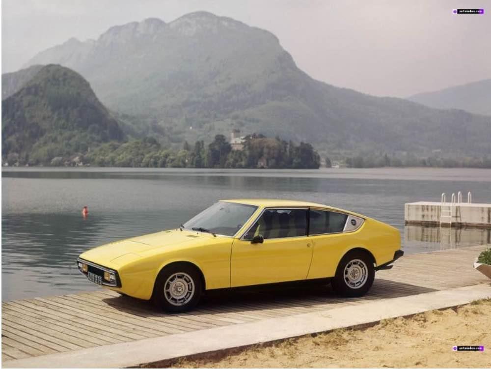 battonvagera.jpg