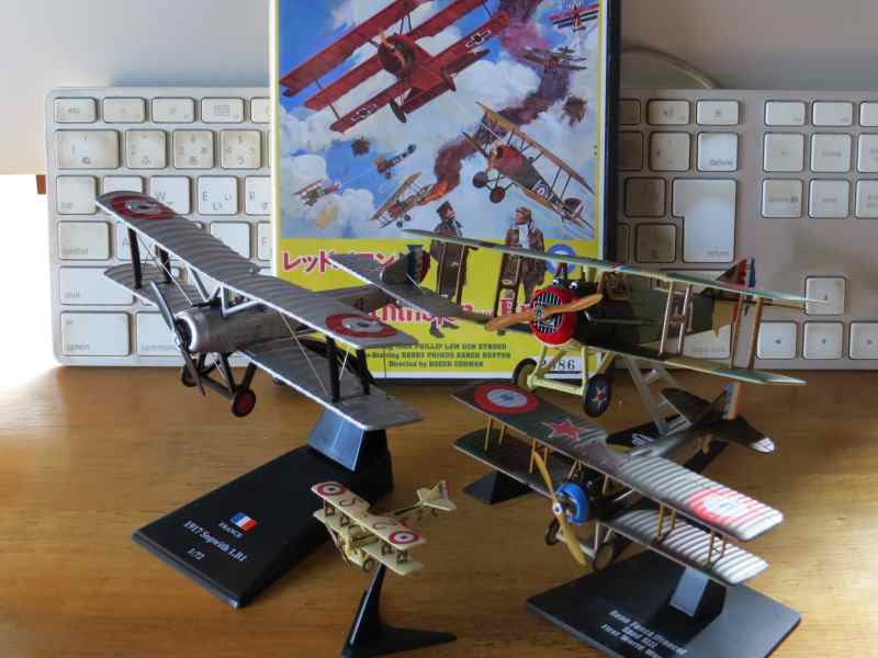 biplane01.jpg