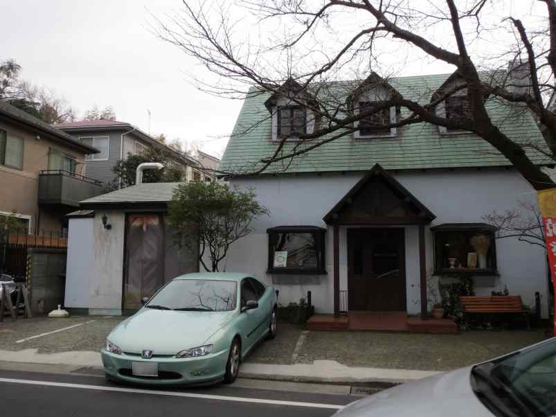bonjyuru001.jpg