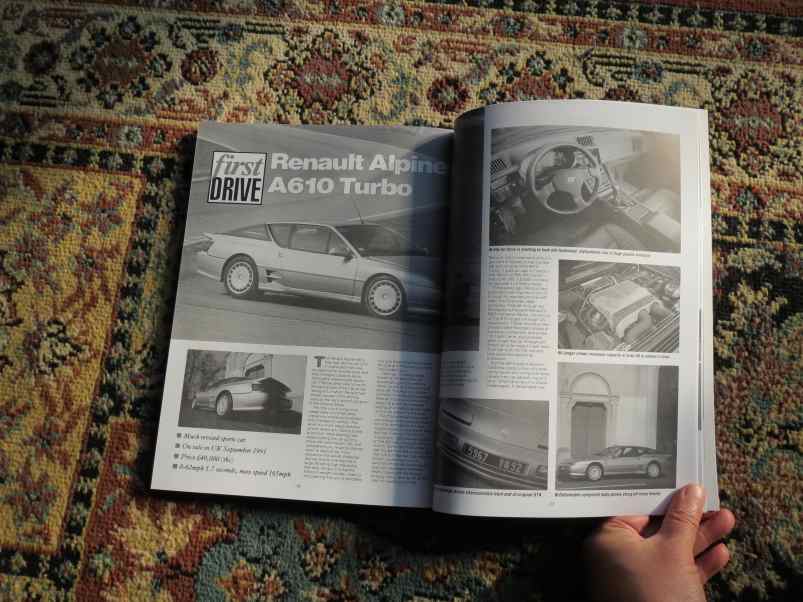 book002.jpg